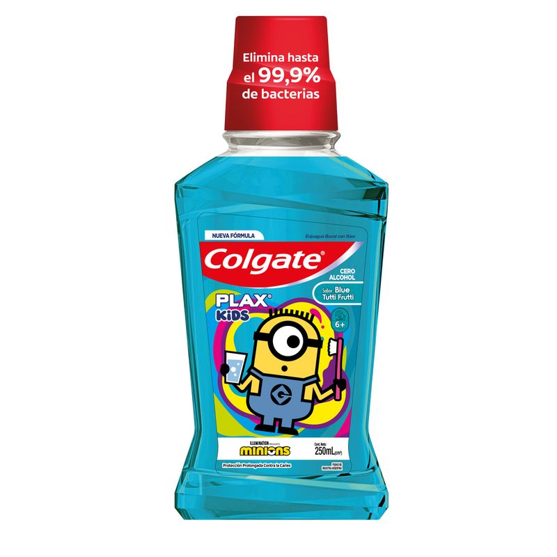 Enjuague-Bucal-Colgate-Plax-Ni-os-Minions-250ml-2-42533