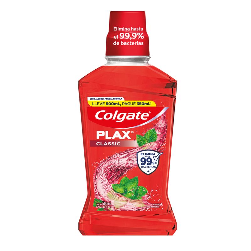 Enjuague-Bucal-Colgate-Plax-Rojo-500ml-2-42534