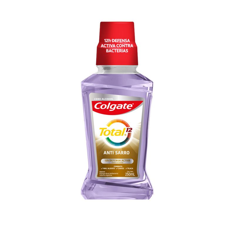 Enjuague-Bucal-Colgate-Total-12-Anti-Sarro-250ml-2-42541