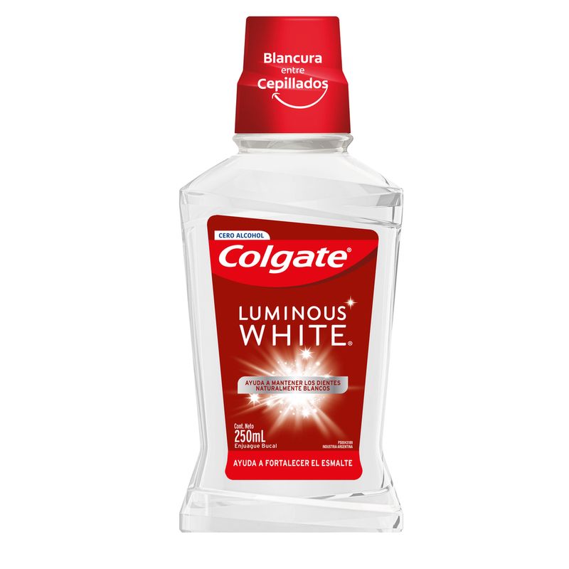 Enjuague-Bucal-Colgate-Luminous-White-250ml-2-42542
