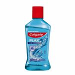 Enjuague-Bucal-Colgate-Total-12-Clean-Mint-60ml-2-42561
