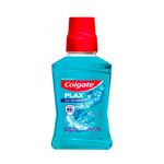 Enjuague-Bucal-Colgate-Plax-Ice-Infinity-180ml-2-42562