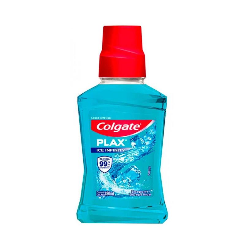 Enjuague-Bucal-Colgate-Plax-Ice-Infinity-180ml-2-42562