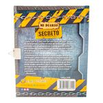Libro-Mi-Diario-Secreto-Gris-Editorial-Guadal-2-42566
