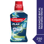 Enjuague-Bucal-Colgate-Plax-Ice-Infinity-250ml-1-42520