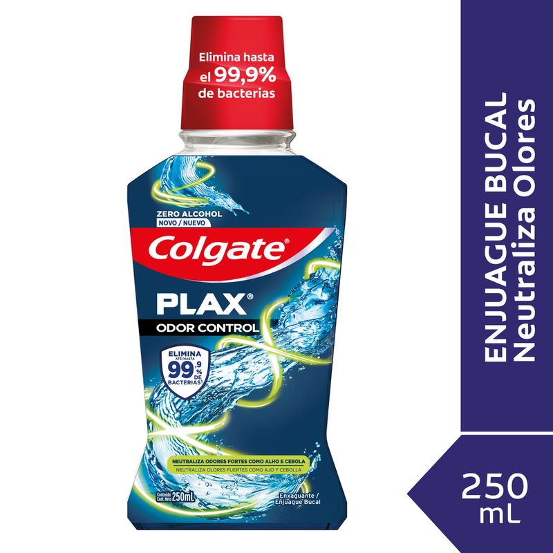 Enjuague-Bucal-Colgate-Plax-Ice-Infinity-250ml-1-42520