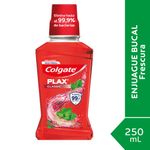 Enjuague-Bucal-Colgate-Plax-Rojo-250ml-1-42524