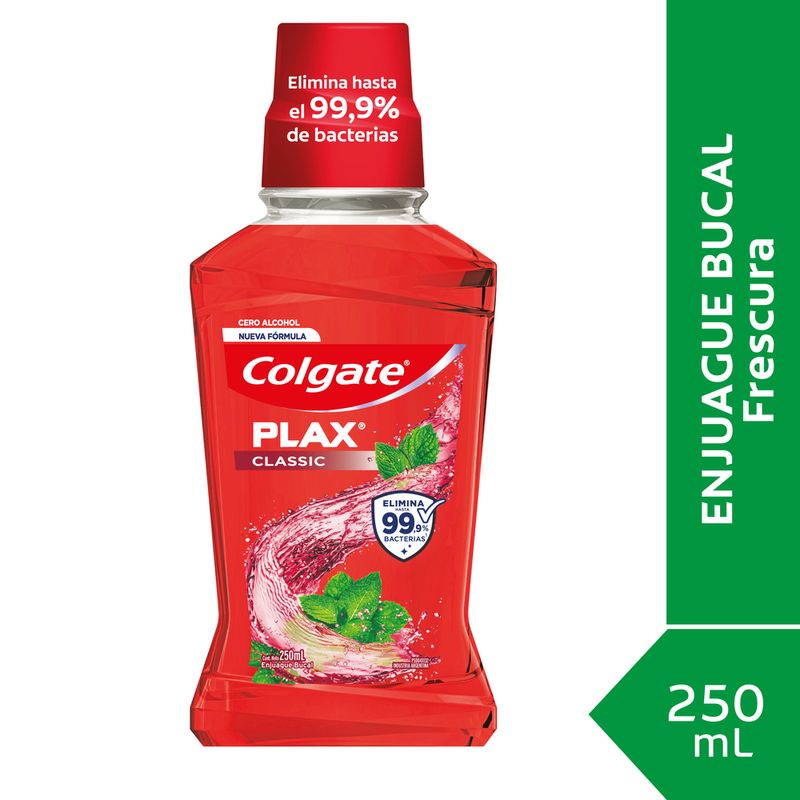 Enjuague-Bucal-Colgate-Plax-Rojo-250ml-1-42524
