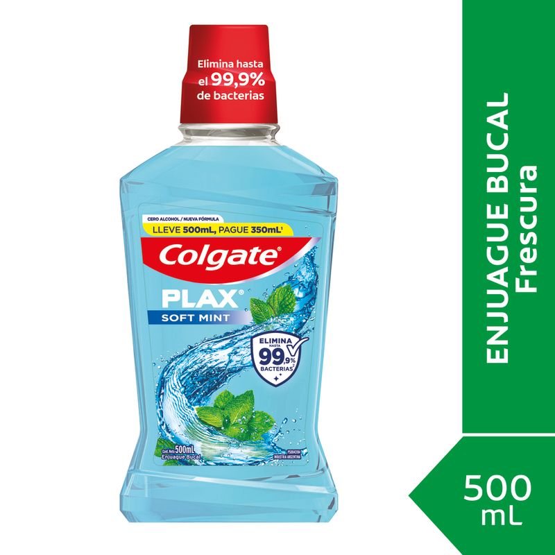 Enjuague-Bucal-Colgate-Plax-Soft-Mint-500ml-1-42525