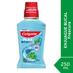 Enjuague-Bucal-Colgate-Plax-Soft-Mint-250ml-1-42526