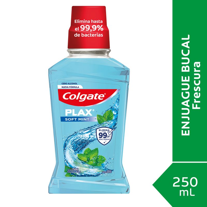 Enjuague-Bucal-Colgate-Plax-Soft-Mint-250ml-1-42526