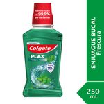 Enjuague-Bucal-Colgate-Plax-Fresh-Mint-250ml-1-42527