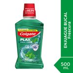 Enjuague-Bucal-Colgate-Plax-Fresh-Mint-500ml-1-42528