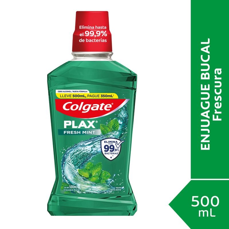 Enjuague-Bucal-Colgate-Plax-Fresh-Mint-500ml-1-42528