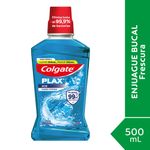 Enjuague-Bucal-Colgate-Plax-Ice-500ml-1-42531