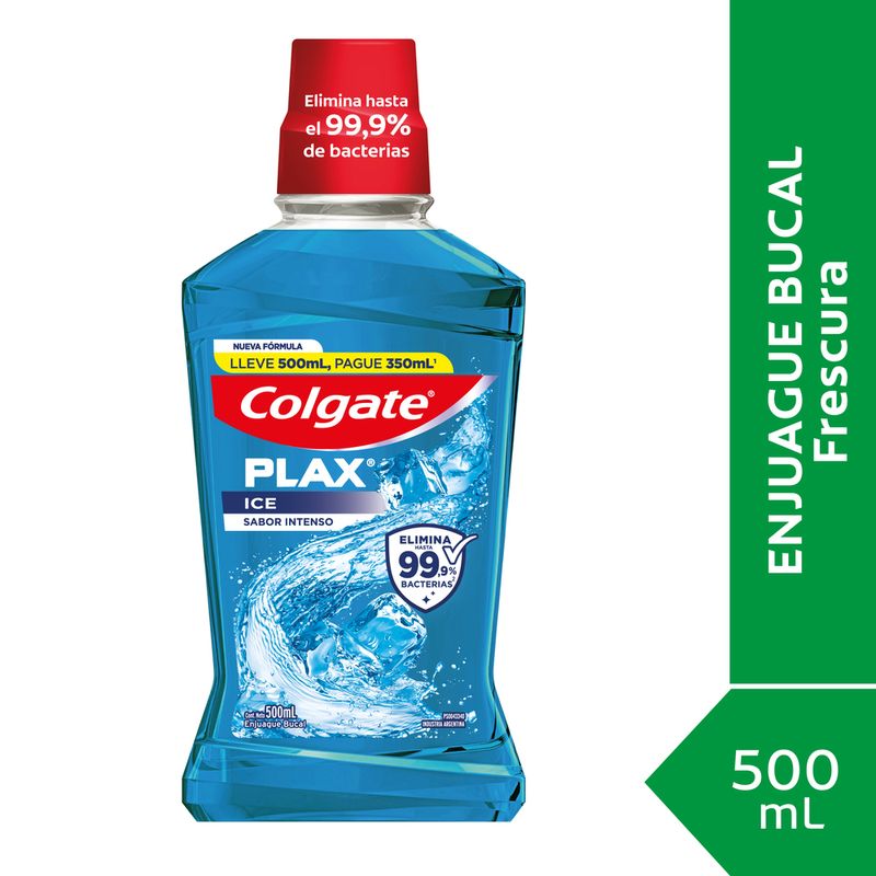 Enjuague-Bucal-Colgate-Plax-Ice-500ml-1-42531