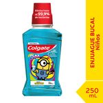 Enjuague-Bucal-Colgate-Plax-Ni-os-Minions-250ml-1-42533