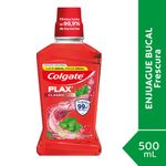 Enjuague-Bucal-Colgate-Plax-Rojo-500ml-1-42534