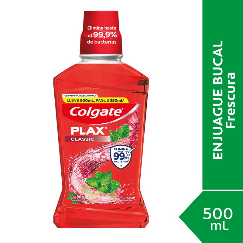 Enjuague-Bucal-Colgate-Plax-Rojo-500ml-1-42534