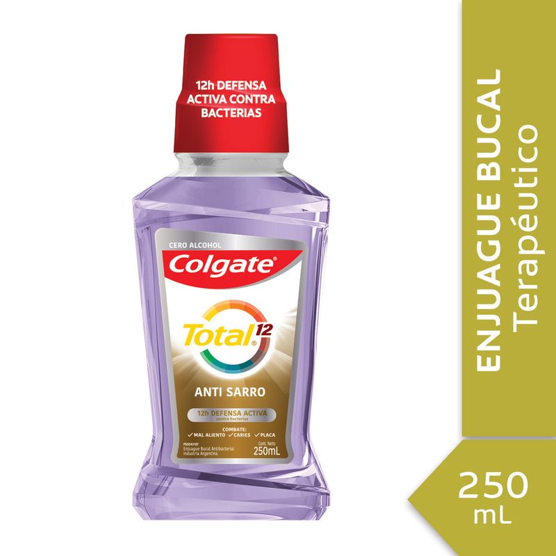 Enjuague-Bucal-Colgate-Total-12-Anti-Sarro-250ml-1-42541