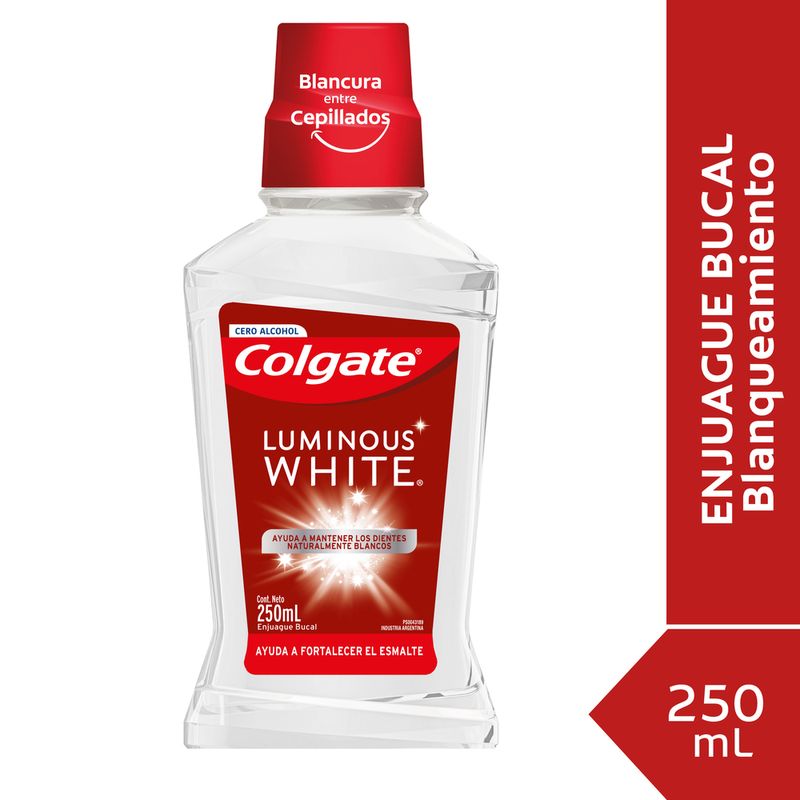 Enjuague-Bucal-Colgate-Luminous-White-250ml-1-42542