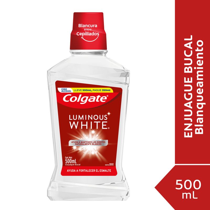 Enjuague-Bucal-Colgate-Luminous-White-500x350ml-1-42543