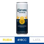 Cerveza-Corona-Rubia-410ml-1-42372