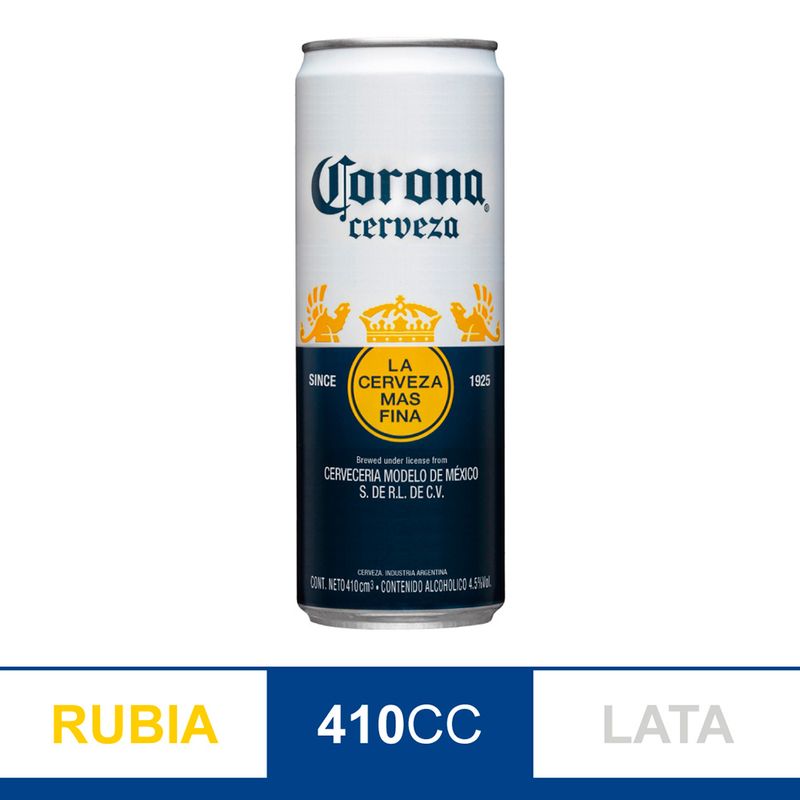 Cerveza-Corona-Rubia-410ml-1-42372