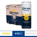 Cerveza-Corona-Rubia-410ml-6u-1-42373