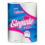 Papel-Higienico-Elegante-Simple-Hoja-30mts-6u-1-42482