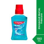 Enjuague-Bucal-Colgate-Plax-Ice-Infinity-180ml-1-42562