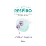 Libro-Yo-Respiro-Editorial-Prh-1-42586