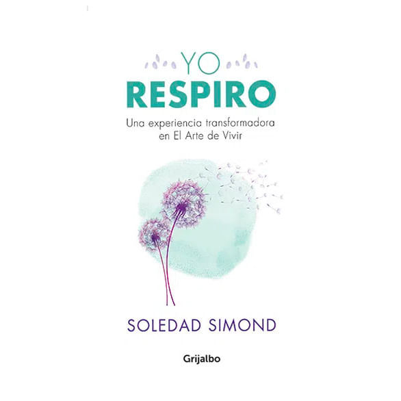 Libro-Yo-Respiro-Editorial-Prh-1-42586