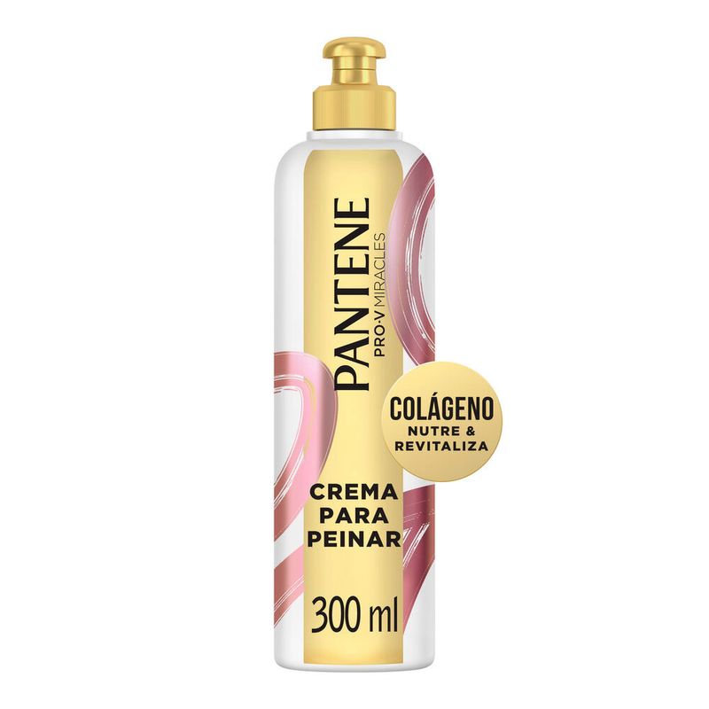 Crema-Para-Peinar-Pantene-Pro-V-Miracles-Col-geno-Nutre-Revitaliza-300-Ml-2-37171