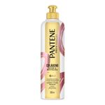 Crema-Para-Peinar-Pantene-Pro-V-Miracles-Col-geno-Nutre-Revitaliza-300-Ml-3-37171