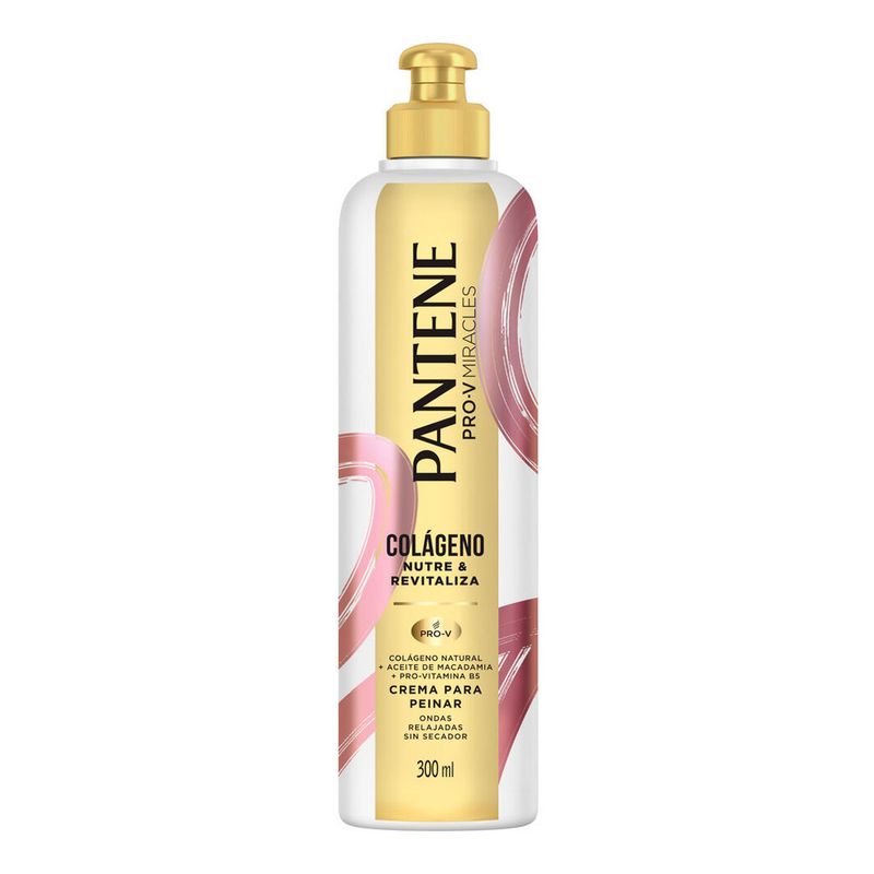 Crema-Para-Peinar-Pantene-Pro-V-Miracles-Col-geno-Nutre-Revitaliza-300-Ml-3-37171