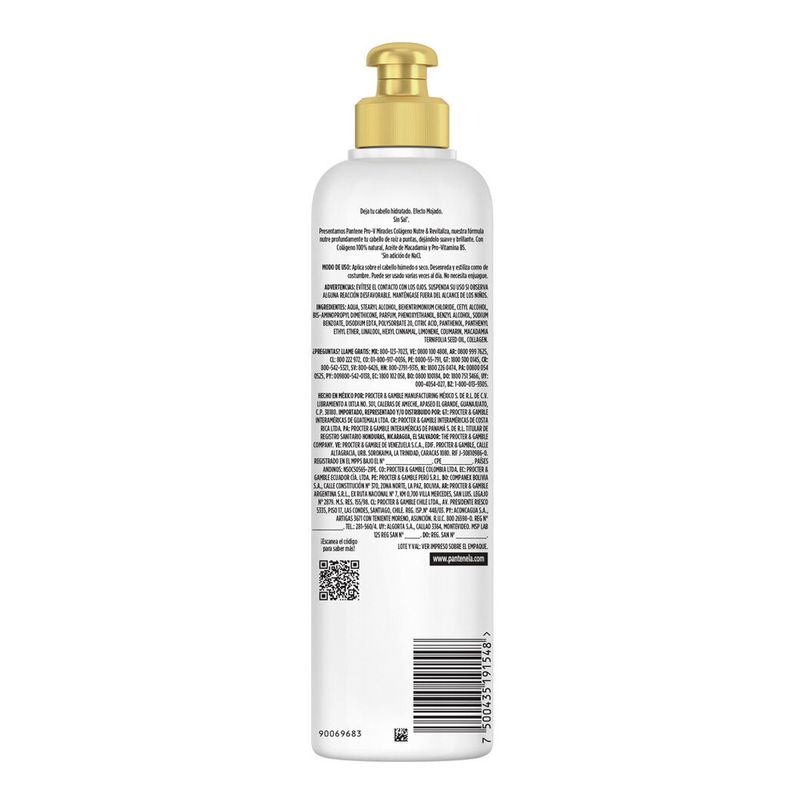 Crema-Para-Peinar-Pantene-Pro-V-Miracles-Col-geno-Nutre-Revitaliza-300-Ml-4-37171
