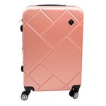 Set-De-Valijas-Color-Rosa-Relieve-Cuadrado-2-42557