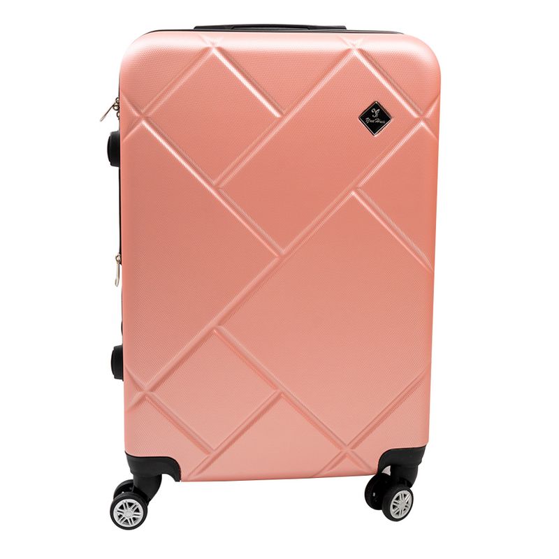 Set-De-Valijas-Color-Rosa-Relieve-Cuadrado-3-42557