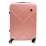 Set-De-Valijas-Color-Rosa-Relieve-Cuadrado-4-42557