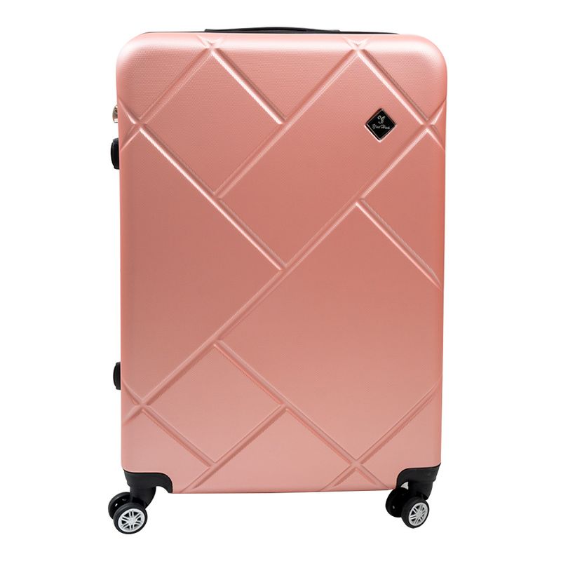 Set-De-Valijas-Color-Rosa-Relieve-Cuadrado-4-42557