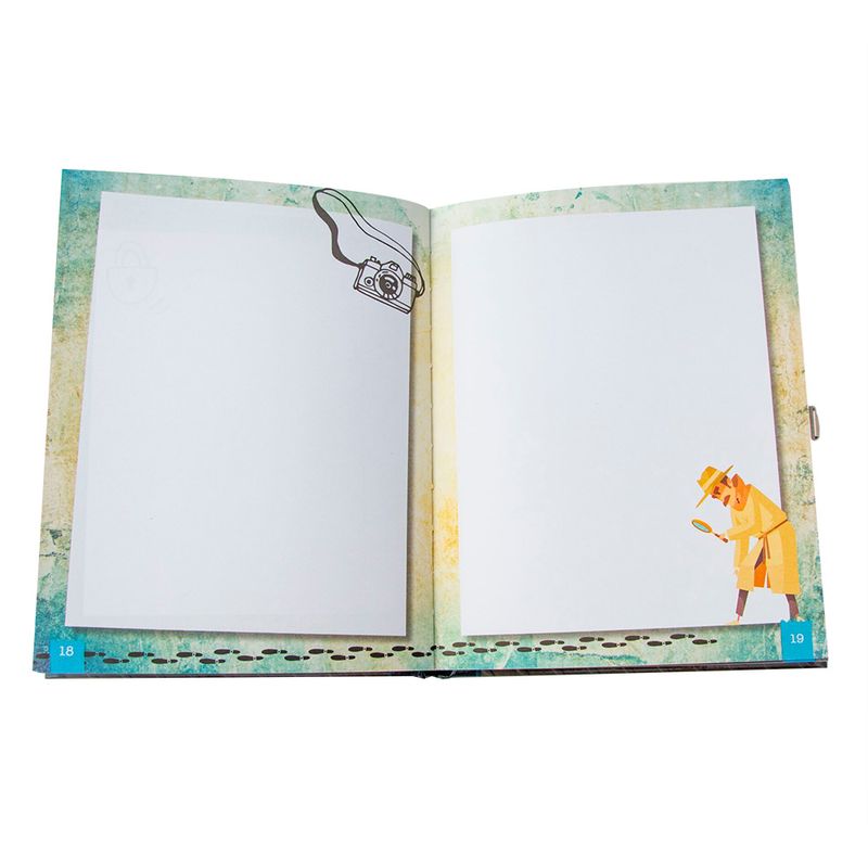 Libro-Mi-Diario-Secreto-Gris-Editorial-Guadal-3-42566