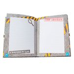 Libro-Mi-Diario-Secreto-Gris-Editorial-Guadal-4-42566