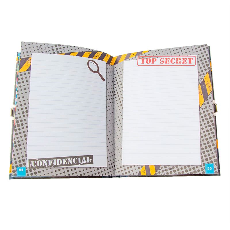 Libro-Mi-Diario-Secreto-Gris-Editorial-Guadal-4-42566