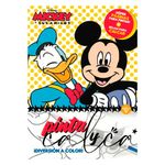 Libro-Colecci-n-Pintamos-Y-Calcamos-Juntos-Editorial-Vertice-2-42625
