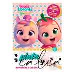 Libro-Colecci-n-Pintamos-Y-Calcamos-Juntos-Editorial-Vertice-5-42625