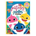 Libro-Colecci-n-Pintamos-Y-Calcamos-Juntos-Editorial-Vertice-6-42625