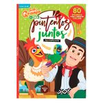 Libro-Colecci-n-Pintamos-Y-Calcamos-Juntos-Editorial-Vertice-7-42625