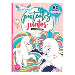 Libro-Colecci-n-Pintamos-Y-Calcamos-Juntos-Editorial-Vertice-8-42625