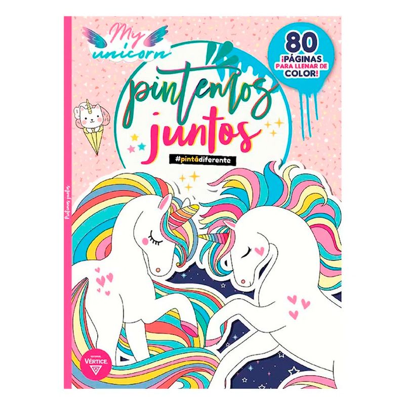 Libro-Colecci-n-Pintamos-Y-Calcamos-Juntos-Editorial-Vertice-8-42625